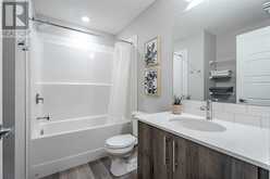 320, 1605 17 Street SE Calgary