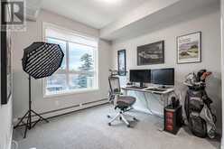 320, 1605 17 Street SE Calgary