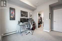 320, 1605 17 Street SE Calgary