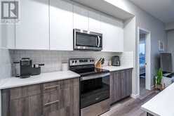 320, 1605 17 Street SE Calgary