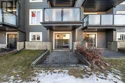 103, 1810 11 Avenue SW Calgary