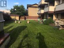 103, 1810 11 Avenue SW Calgary