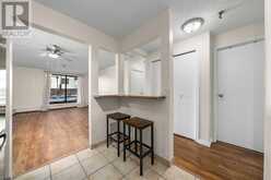 103, 1810 11 Avenue SW Calgary