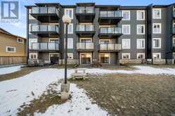 103, 1810 11 Avenue SW Calgary