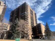 708, 9800 Horton Road SW Calgary