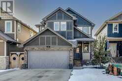 82 Kingsbridge Crescent SE Airdrie