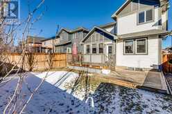 82 Kingsbridge Crescent SE Airdrie