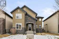 30 Quarry Way SE Calgary