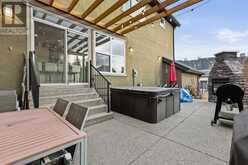 30 Quarry Way SE Calgary