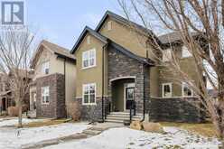 30 Quarry Way SE Calgary