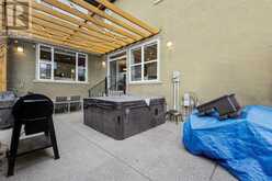 30 Quarry Way SE Calgary