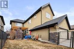 30 Quarry Way SE Calgary