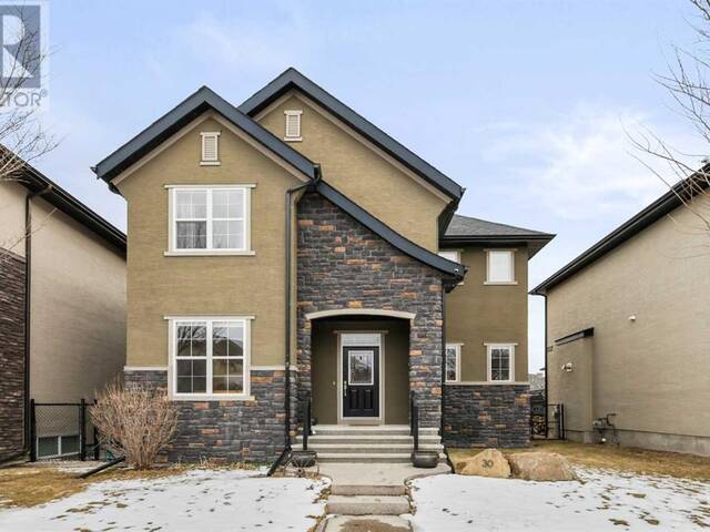 30 Quarry Way SE Calgary Alberta