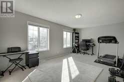 25 Somerset Park SW Calgary