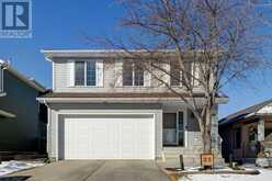 25 Somerset Park SW Calgary