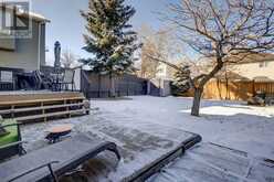 25 Somerset Park SW Calgary