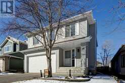 25 Somerset Park SW Calgary