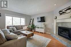 25 Somerset Park SW Calgary