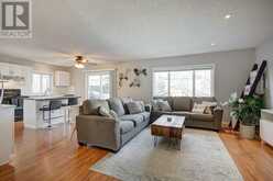 25 Somerset Park SW Calgary