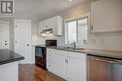 25 Somerset Park SW Calgary