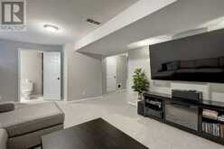 25 Somerset Park SW Calgary