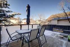 25 Somerset Park SW Calgary