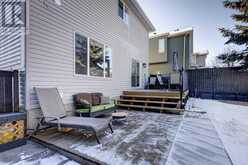 25 Somerset Park SW Calgary