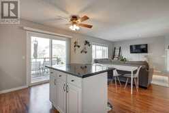 25 Somerset Park SW Calgary