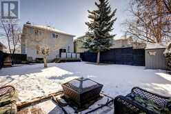 25 Somerset Park SW Calgary