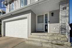 25 Somerset Park SW Calgary