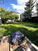 25 Somerset Park SW Calgary