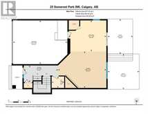 25 Somerset Park SW Calgary