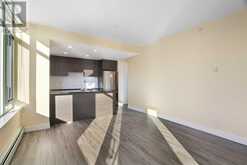 1102, 1500 7 Street SW Calgary