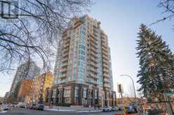 1102, 1500 7 Street SW Calgary