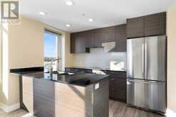 1102, 1500 7 Street SW Calgary