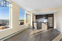 1102, 1500 7 Street SW Calgary