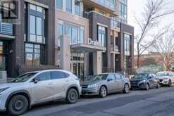 1102, 1500 7 Street SW Calgary