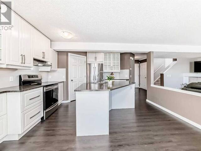 199 Bridlewood Circle SW Calgary