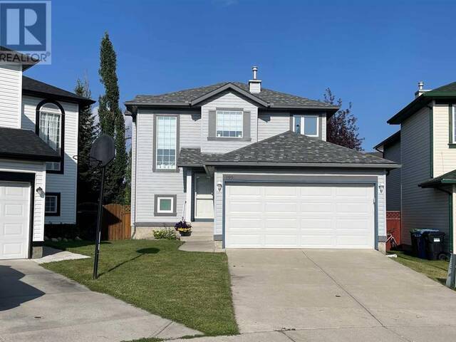 199 Bridlewood Circle SW Calgary