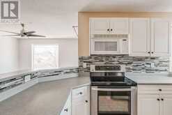 2201, 2201 Tuscarora Manor NW Calgary