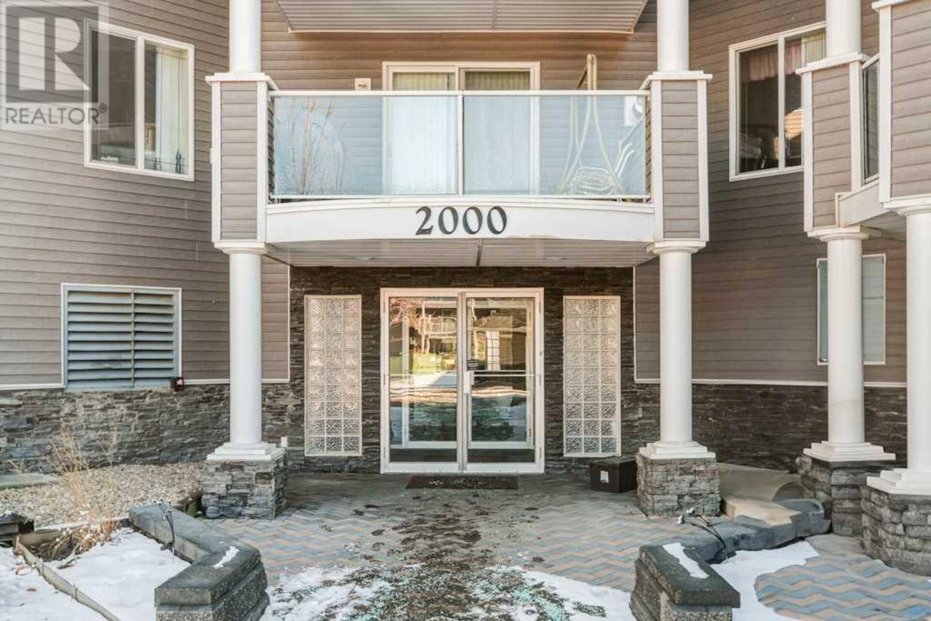 2201, 2201 Tuscarora Manor NW Calgary