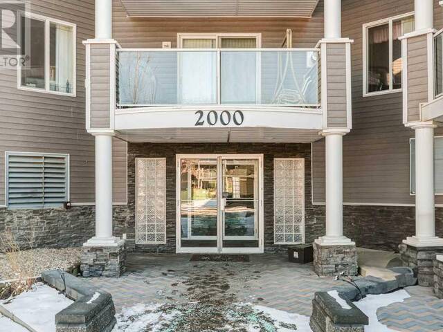 2201, 2201 Tuscarora Manor NW Calgary Alberta