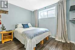 26 Drake Landing Boulevard Okotoks