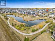 26 Drake Landing Boulevard Okotoks