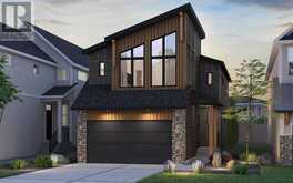 469 Cranbrook Gardens SE Calgary