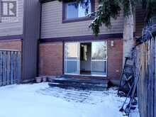 1902, 9803 24 Street SW Calgary