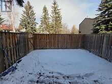 1902, 9803 24 Street SW Calgary