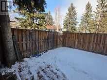 1902, 9803 24 Street SW Calgary