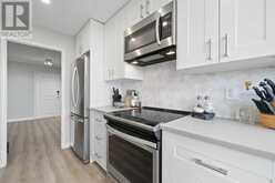 309, 3204 Rideau Place SW Calgary