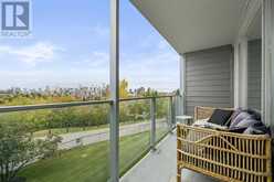 309, 3204 Rideau Place SW Calgary